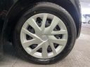 2021 Honda N-BOX 6BA-JF3 (UW-6a5062ae2b5f7)[13]