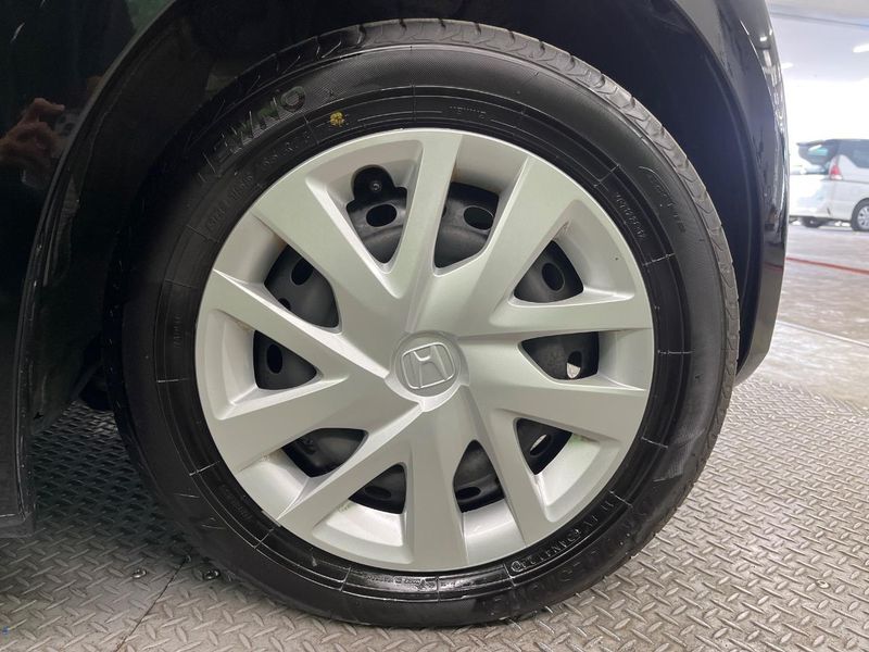 2021 Honda N-BOX 6BA-JF3 (UW-6a5062ae2b5f7)[13]