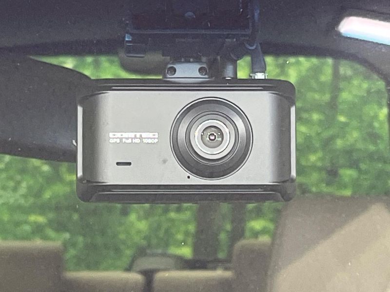 2021 Honda N-BOX 6BA-JF3 (UW-6a5062ae2b5f7)[19]