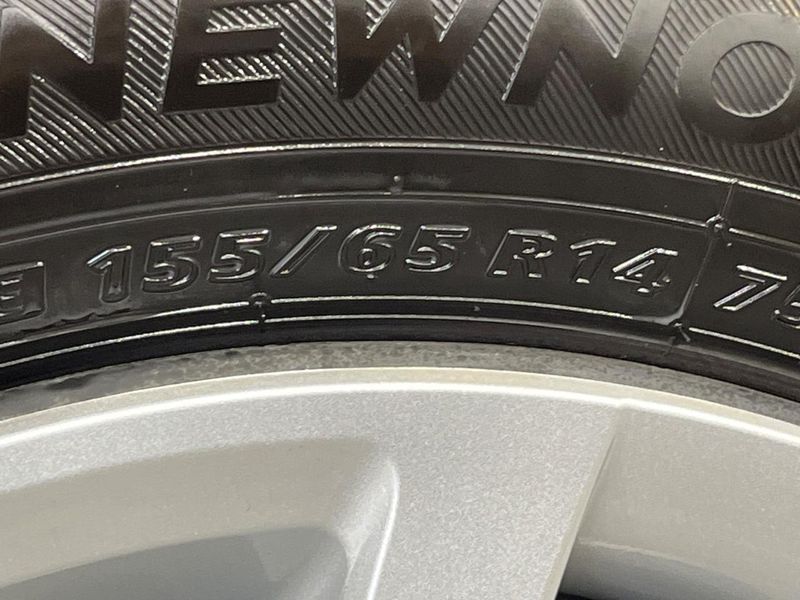 2021 Honda N-BOX 6BA-JF3 (UW-6a5062ae2b5f7)[7]