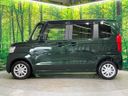 2018 Honda N-BOX DBA-JF4 (UW-6a5062b6b31ca)[26]