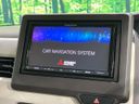 2018 Honda N-BOX DBA-JF4 (UW-6a5062b6b31ca)[6]