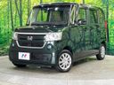 2018 Honda N-BOX DBA-JF4 (UW-6a5062b6b31ca)[0]