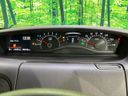 2018 Honda N-BOX DBA-JF4 (UW-6a5062b6b31ca)[8]