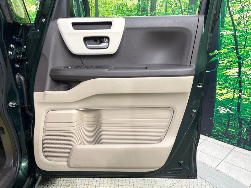 2018 Honda N-BOX DBA-JF4 (UW-6a5062b6b31ca)[5]