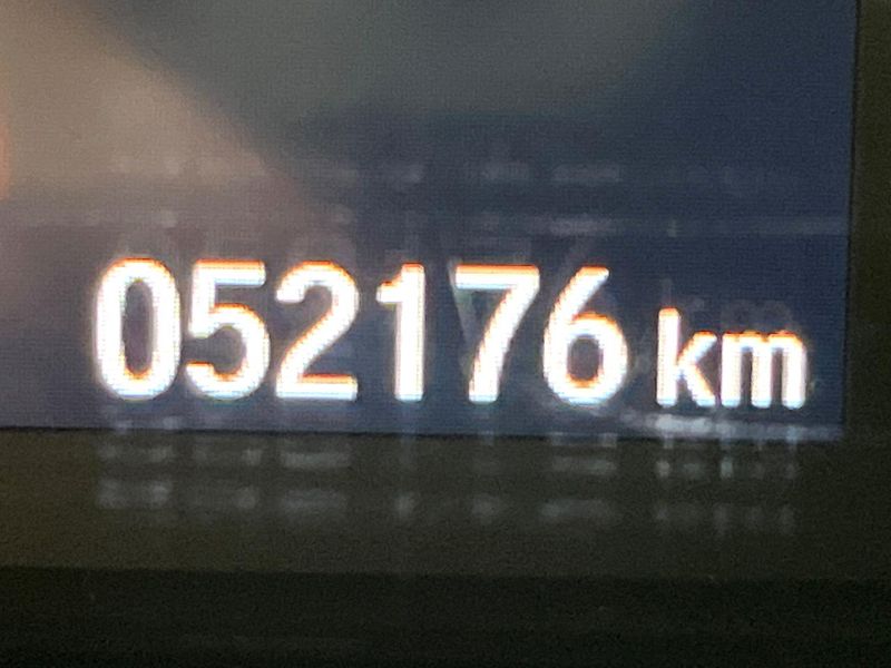 2018 Honda N-BOX DBA-JF4 (UW-6a5062b6b31ca)[2]