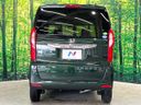 2018 Honda N-BOX DBA-JF4 (UW-6a5062b6b31ca)[24]