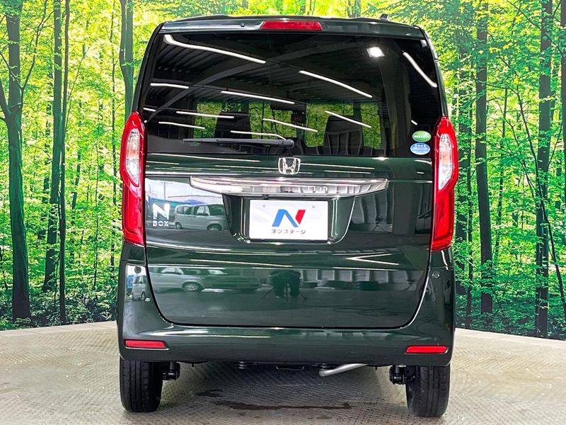 2018 Honda N-BOX DBA-JF4 (UW-6a5062b6b31ca)[24]
