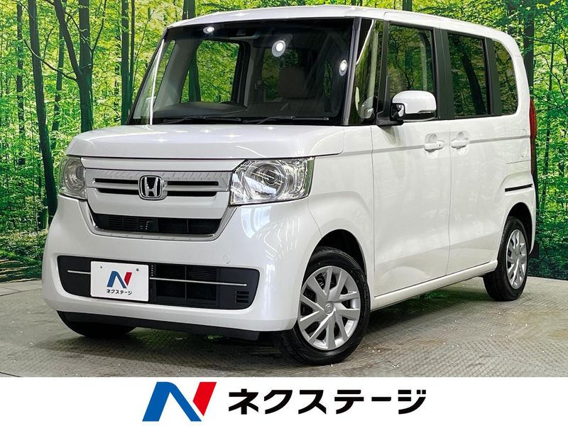 2023 Honda N-BOX 6BA-JF4 (UW-6a5062b89a336)[3]