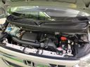 2023 Honda N-BOX 6BA-JF4 (UW-6a5062b89a336)[27]