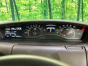 2023 Honda N-BOX 6BA-JF4 (UW-6a5062b89a336)[7]