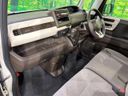 2023 Honda N-BOX 6BA-JF4 (UW-6a5062b89a336)[29]