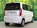 2023 Honda N-BOX 6BA-JF4 (UW-6a5062b89a336)[20]