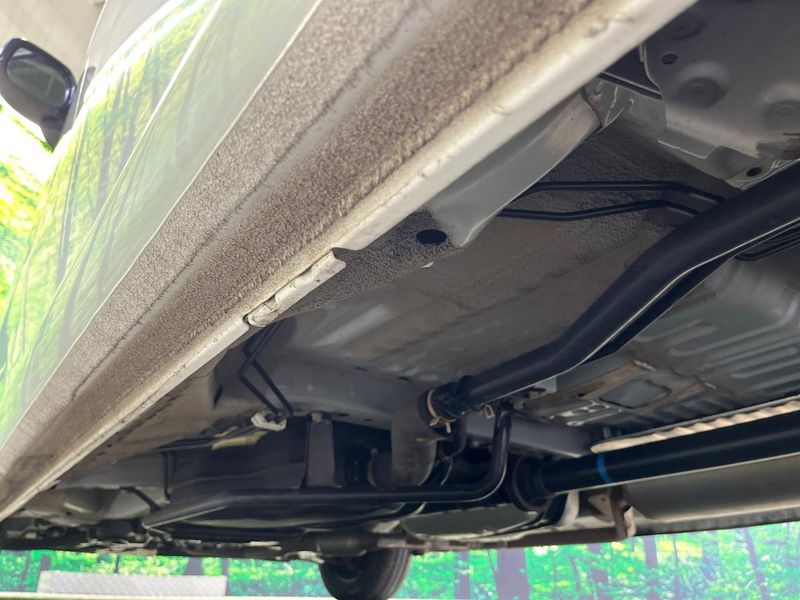 2023 Honda N-BOX 6BA-JF4 (UW-6a5062b89a336)[14]