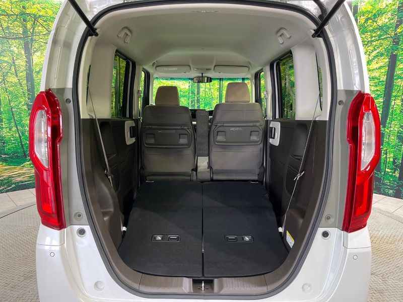 2023 Honda N-BOX 6BA-JF4 (UW-6a5062b89a336)[19]