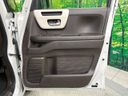 2023 Honda N-BOX 6BA-JF4 (UW-6a5062b89a336)[5]