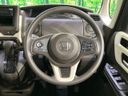 2023 Honda N-BOX 6BA-JF4 (UW-6a5062b89a336)[9]