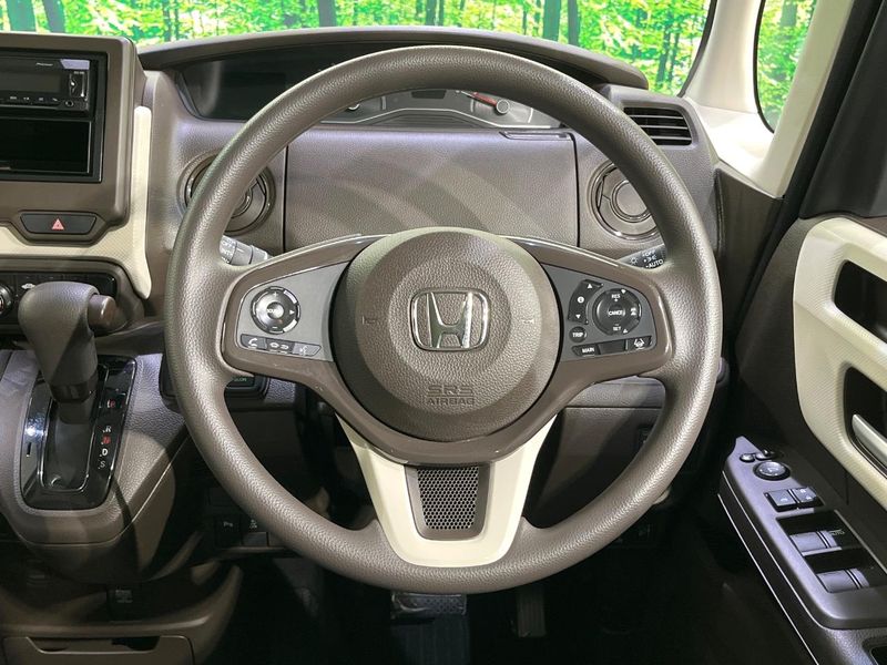 2023 Honda N-BOX 6BA-JF4 (UW-6a5062b89a336)[9]