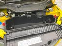 2017 Honda S660 DBA-JW5 (UW-6a5062e2d8876)[4]