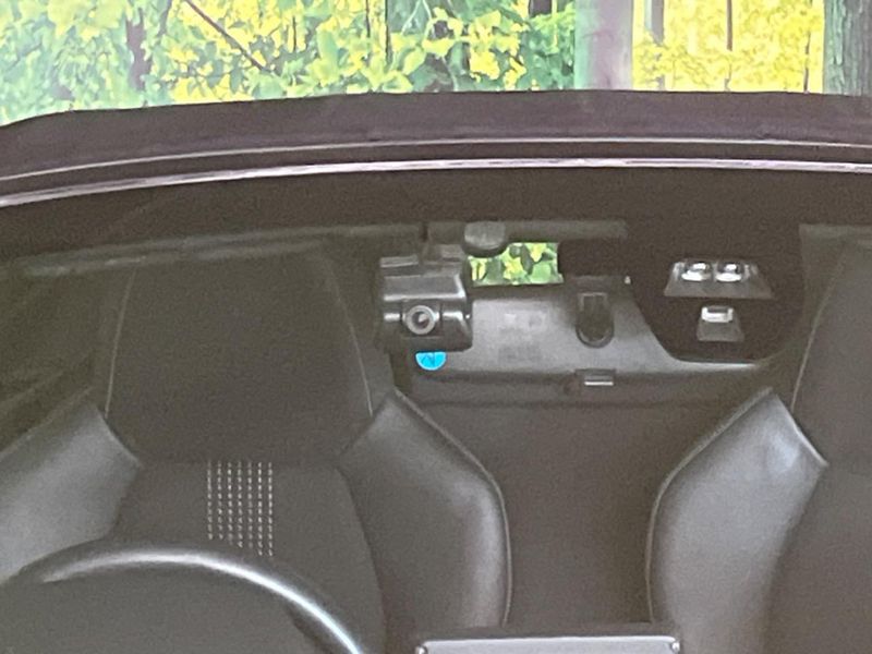 2017 Honda S660 DBA-JW5 (UW-6a5062e2d8876)[7]