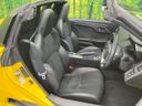 2017 Honda S660 DBA-JW5 (UW-6a5062e2d8876)[26]