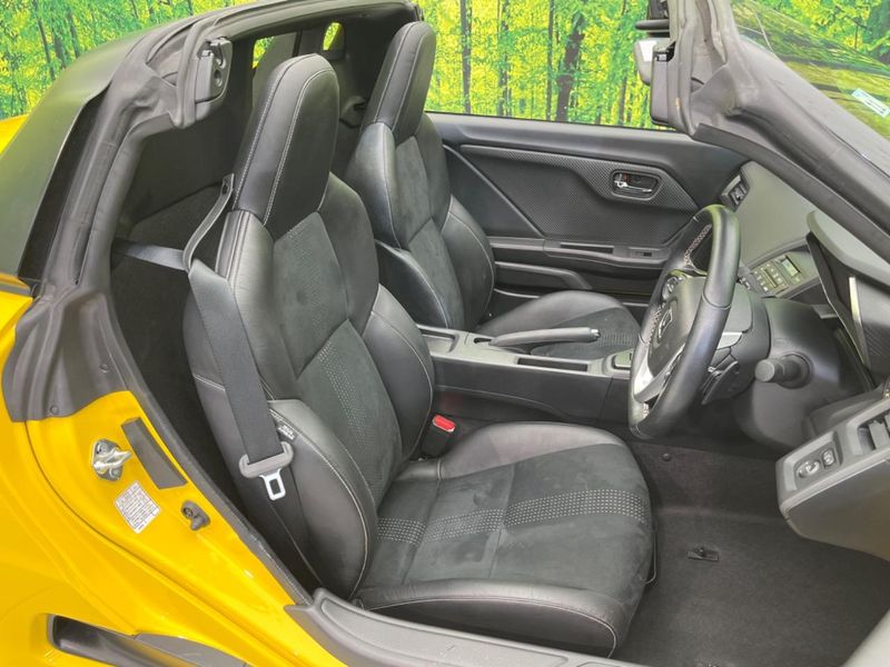 2017 Honda S660 DBA-JW5 (UW-6a5062e2d8876)[26]