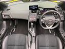 2017 Honda S660 DBA-JW5 (UW-6a5062e2d8876)[28]