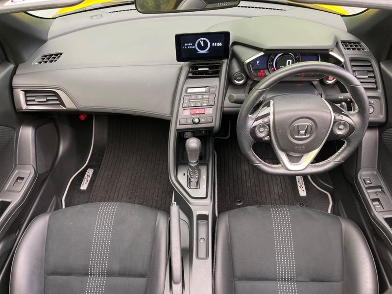 2017 Honda S660 DBA-JW5 (UW-6a5062e2d8876)[28]