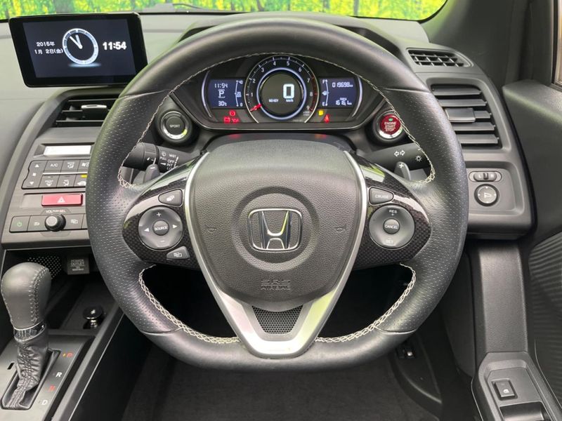 2017 Honda S660 DBA-JW5 (UW-6a5062e2d8876)[27]