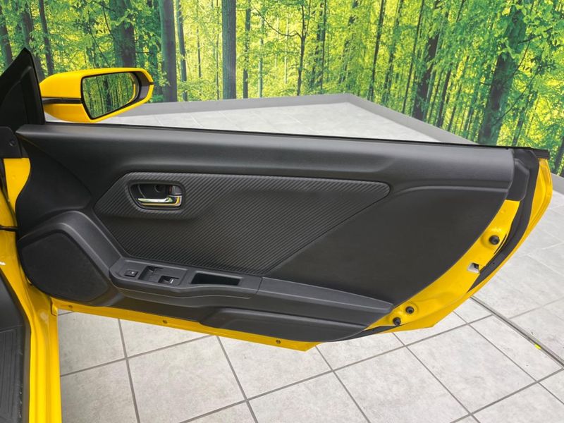 2017 Honda S660 DBA-JW5 (UW-6a5062e2d8876)[22]
