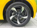 2017 Honda S660 DBA-JW5 (UW-6a5062e2d8876)[11]