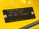 2017 Honda S660 DBA-JW5 (UW-6a5062e2d8876)[1]