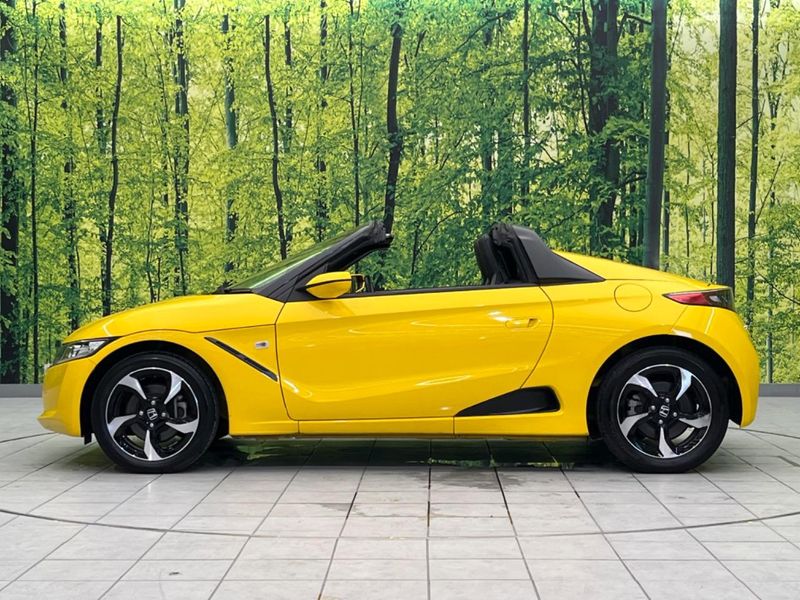2017 Honda S660 DBA-JW5 (UW-6a5062e2d8876)[15]