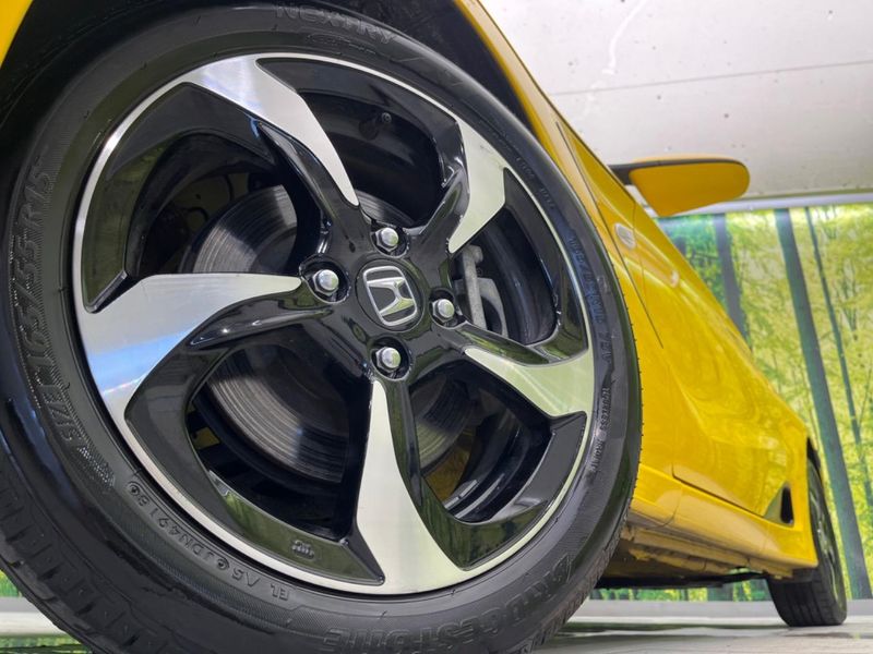 2017 Honda S660 DBA-JW5 (UW-6a5062e2d8876)[8]