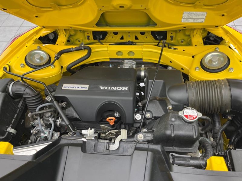 2017 Honda S660 DBA-JW5 (UW-6a5062e2d8876)[5]