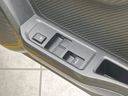 2017 Honda S660 DBA-JW5 (UW-6a5062e2d8876)[25]
