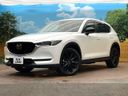 2021 Mazda CX-5 3DA-KF2P (UW-6a5062eba1688)[0]