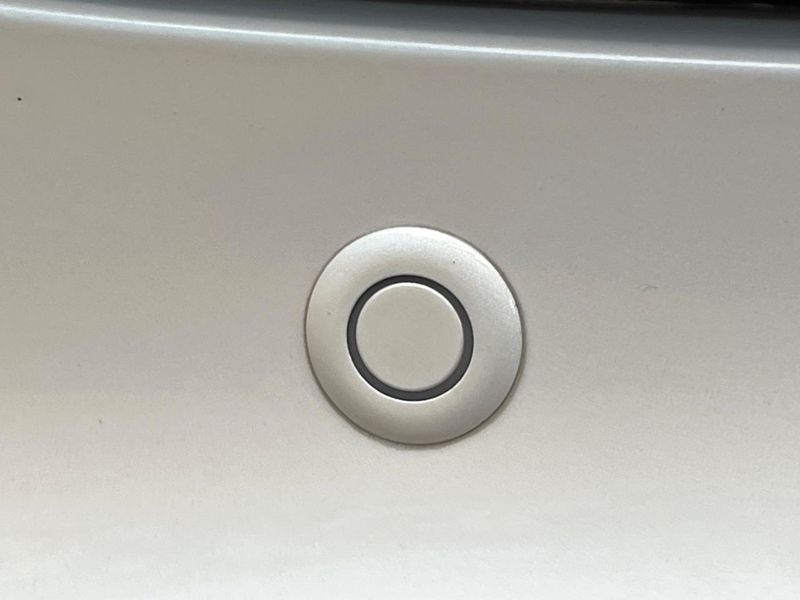 2021 Mazda CX-5 3DA-KF2P (UW-6a5062eba1688)[7]