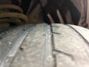 2021 Mazda CX-5 3DA-KF2P (UW-6a5062eba1688)[13]