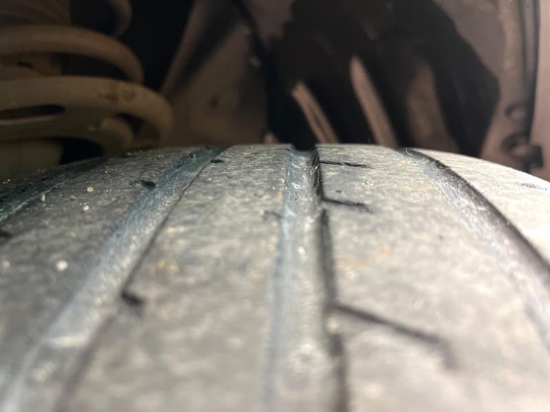 2021 Mazda CX-5 3DA-KF2P (UW-6a5062eba1688)[13]