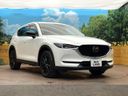 2021 Mazda CX-5 3DA-KF2P (UW-6a5062eba1688)[18]