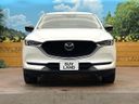 2021 Mazda CX-5 3DA-KF2P (UW-6a5062eba1688)[17]