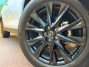 2021 Mazda CX-5 3DA-KF2P (UW-6a5062eba1688)[14]