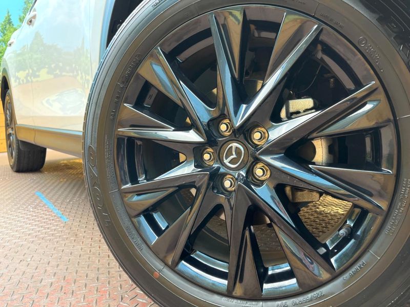 2021 Mazda CX-5 3DA-KF2P (UW-6a5062eba1688)[14]