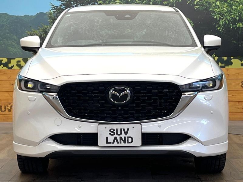 2022 Mazda CX-5 3DA-KF2P (UW-6a5062ec53234)[8]