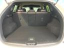 2022 Mazda CX-5 3DA-KF2P (UW-6a5062ec53234)[22]