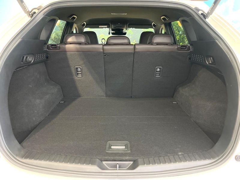 2022 Mazda CX-5 3DA-KF2P (UW-6a5062ec53234)[22]