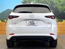 2022 Mazda CX-5 3DA-KF2P (UW-6a5062ec53234)[4]