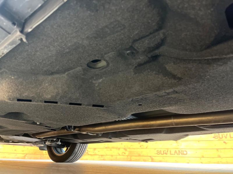 2022 Mazda CX-5 3DA-KF2P (UW-6a5062ec53234)[11]