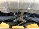 2022 Mazda CX-5 3DA-KF2P (UW-6a5062ec53234)[15]